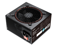 SMX Okame G3 850W ATX 3.1 - 1312371 - zdjęcie 2